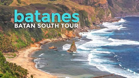Metro Manila (State) to Batanes .